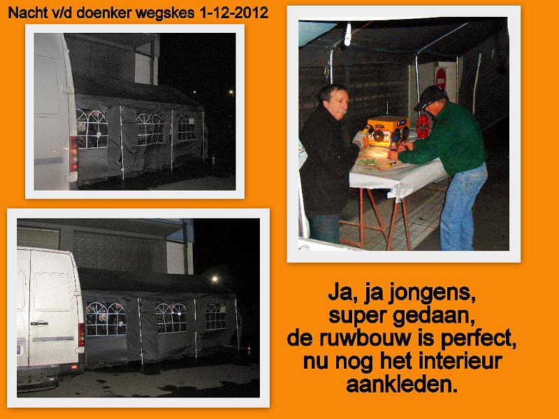 14de Nacht vd Doenker Wegskes (50).jpg